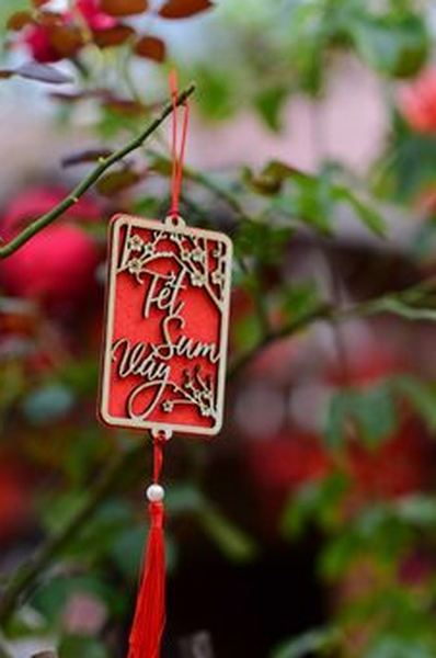  Trạm trò chơi bốn phương 